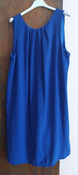 Дамски рокли   .