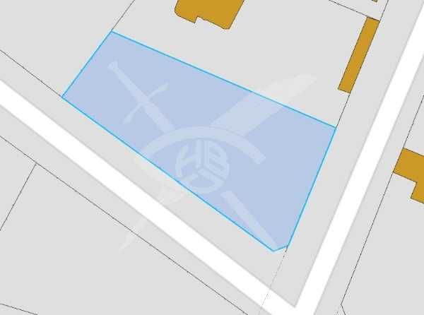 Парцел - с. Граф Игнатиево - 97346