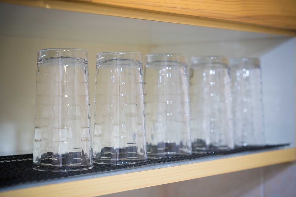 Апартамент под наем