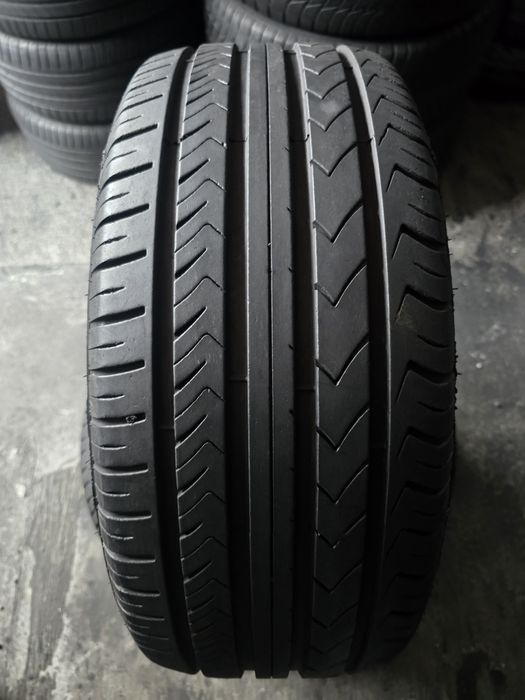 Mirage 225/40 R19 92W vară