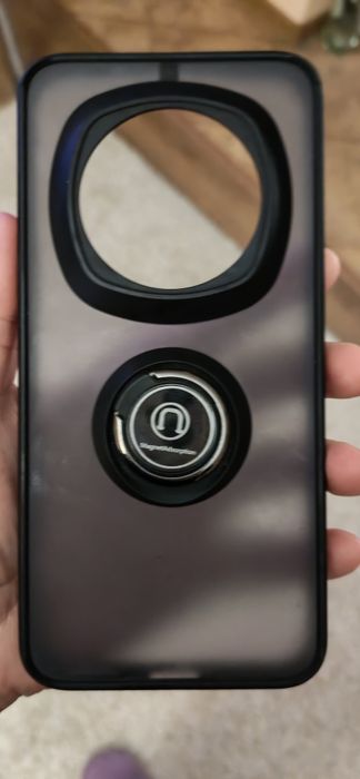 Гръбчета за HONOR Magic6 Lite HONOR Magic 7 lite