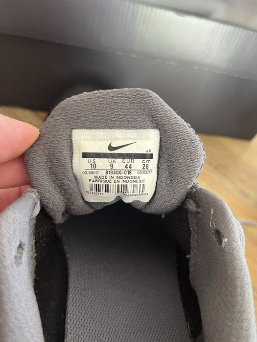 Nike Revolution 3 pantofii sport