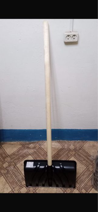 Лопаты по низкой цене