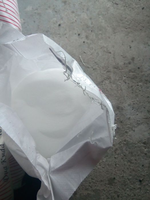 Vand Parafina Ptr Lumânări ,Stupi ,Ceara de palmier,Stearina