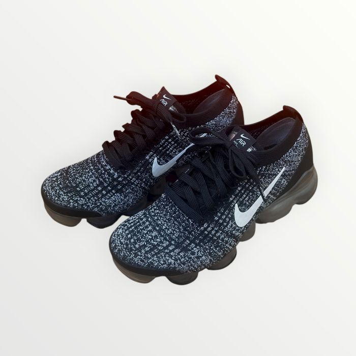 Дамски Nike Vapormax - Нови