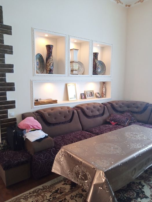 Срочно продам дом  16 соток