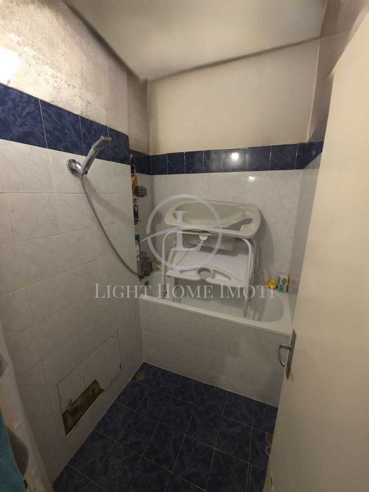 Продава се Тристаен апартамент в Пловдив, Тракия - 86 кв.м за 1675 €/кв.м - Снимка #10