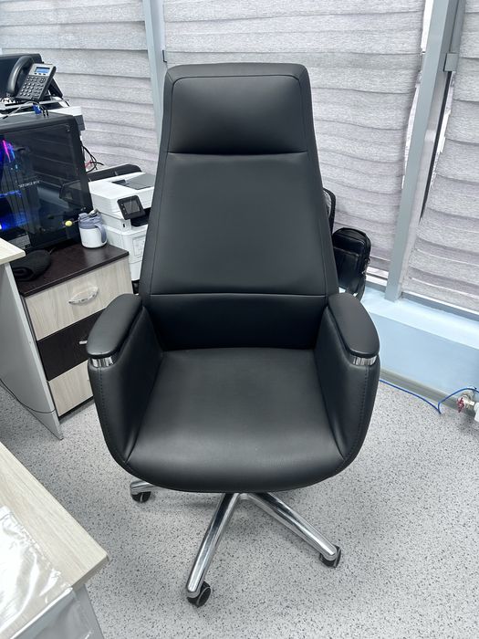 Кресло руководителя