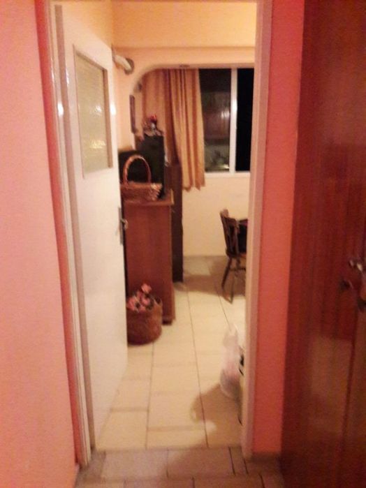 Продава се Двустаен апартамент в Бургас, Меден рудник - зона А - 65 кв.м за 1462 €/кв.м - Снимка #7