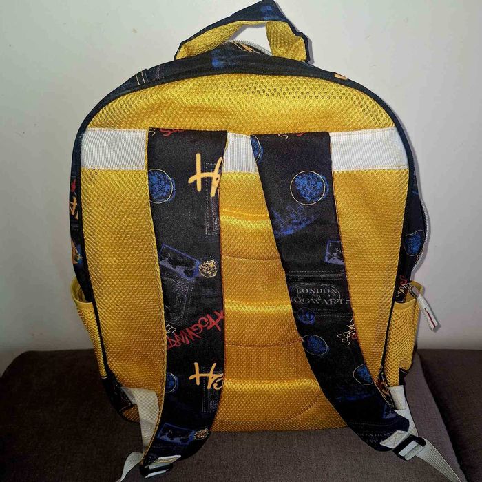 Раница Harry potter