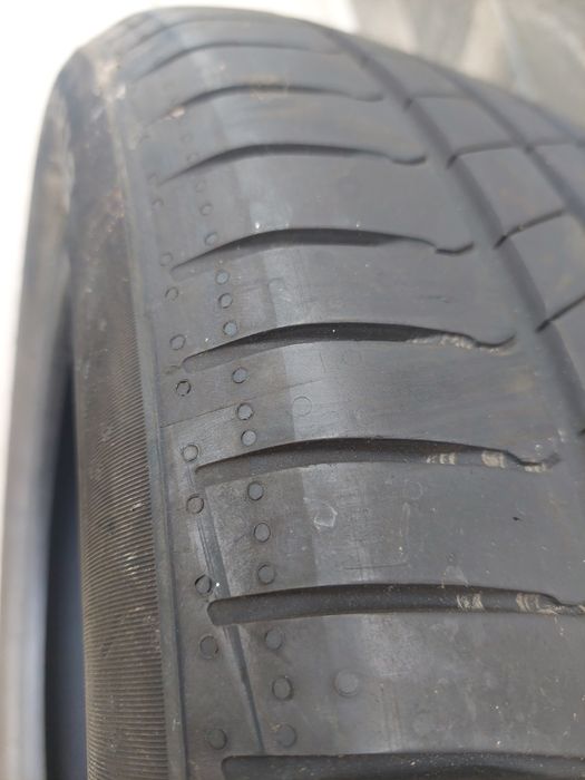 Гуми   18  50   215