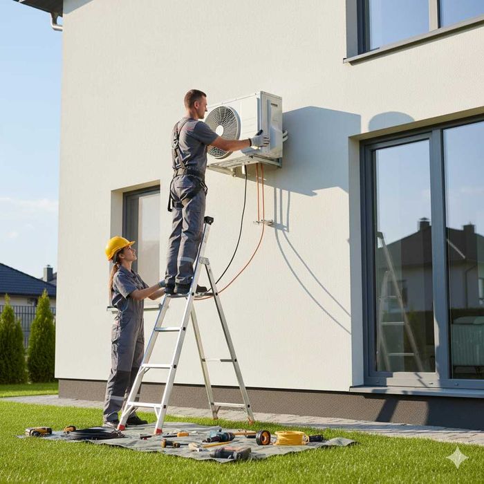 Ремонт квартир под ключ, сантехника, электрика