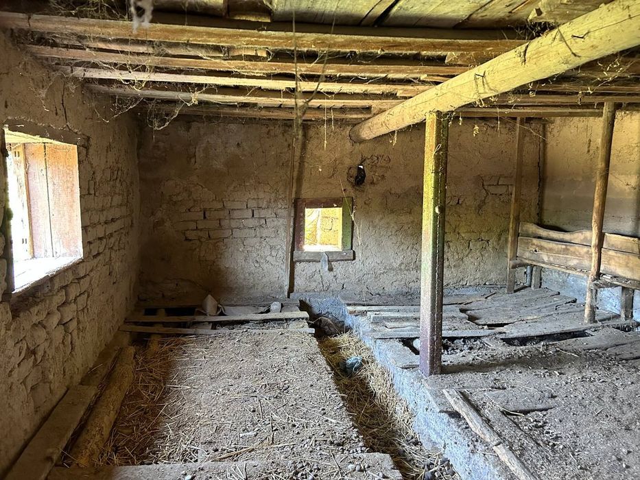 Продается участок. 22,5соток. Подойдет для фермы, садоводства.