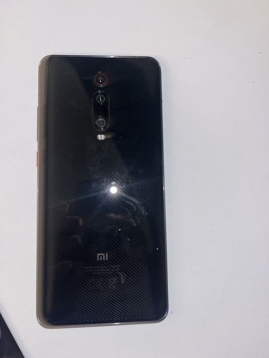 Xioomi mi 9t 128Gb