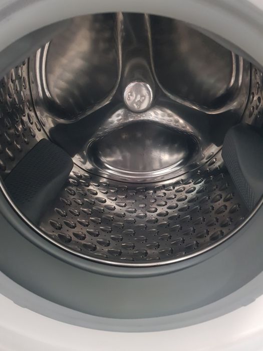 Пералня Bosch 8 кг,