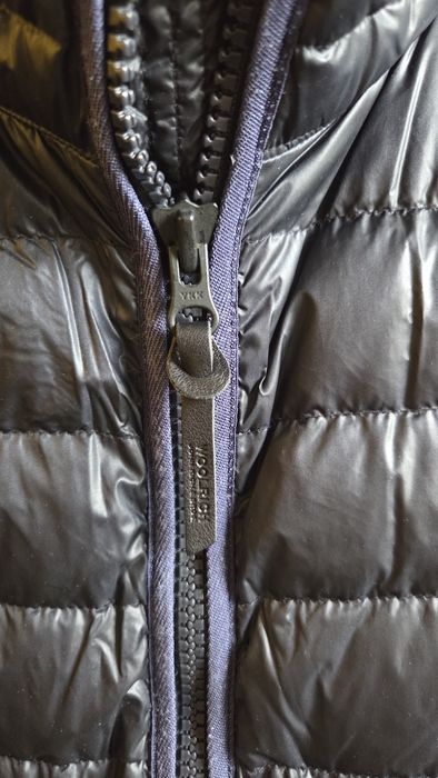 Мъжко леко пролетно яке Woolrich  р-р L