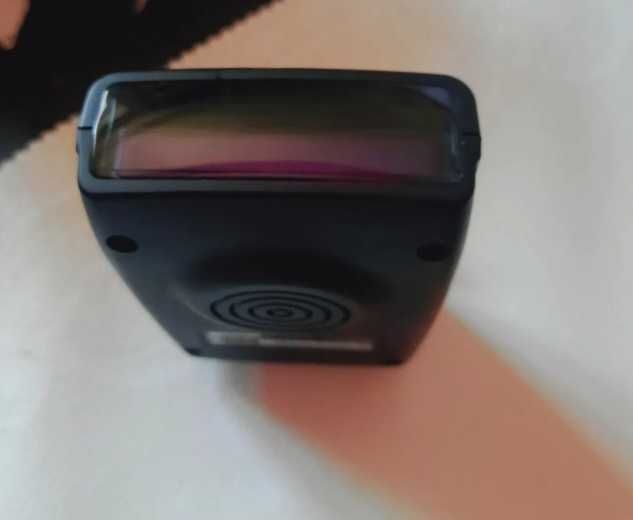 3 oy garantiyasi bor