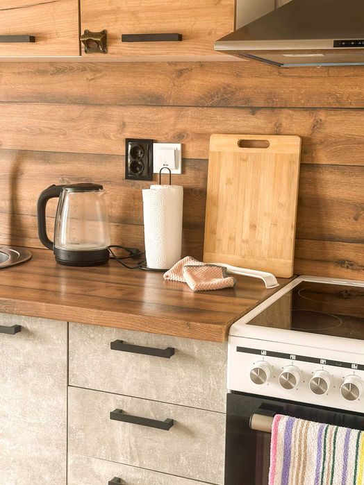 Твоят дом в Родопите – нощувки в къща с градина и гледка в с. Беден