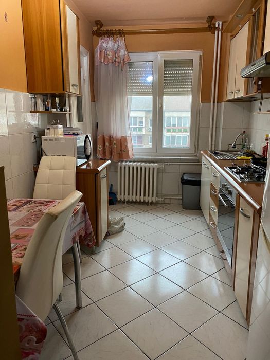 Apartament – Oradea - Mai multe