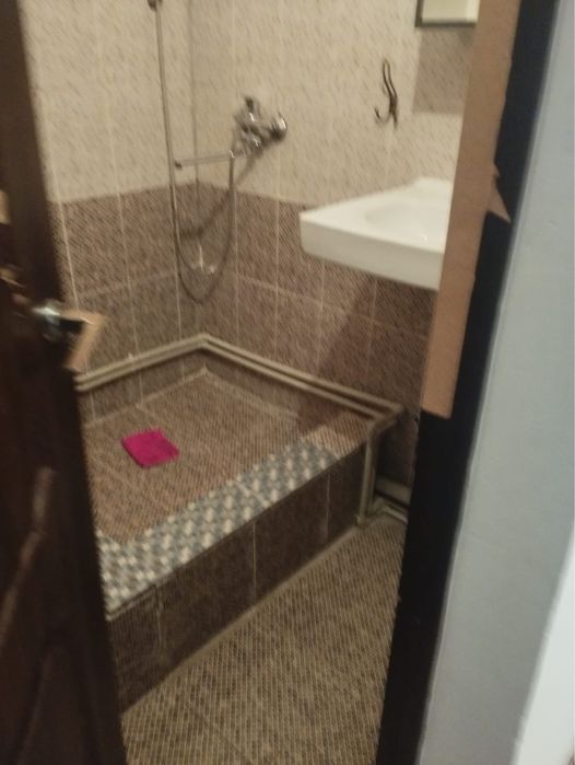 Сдается квартира