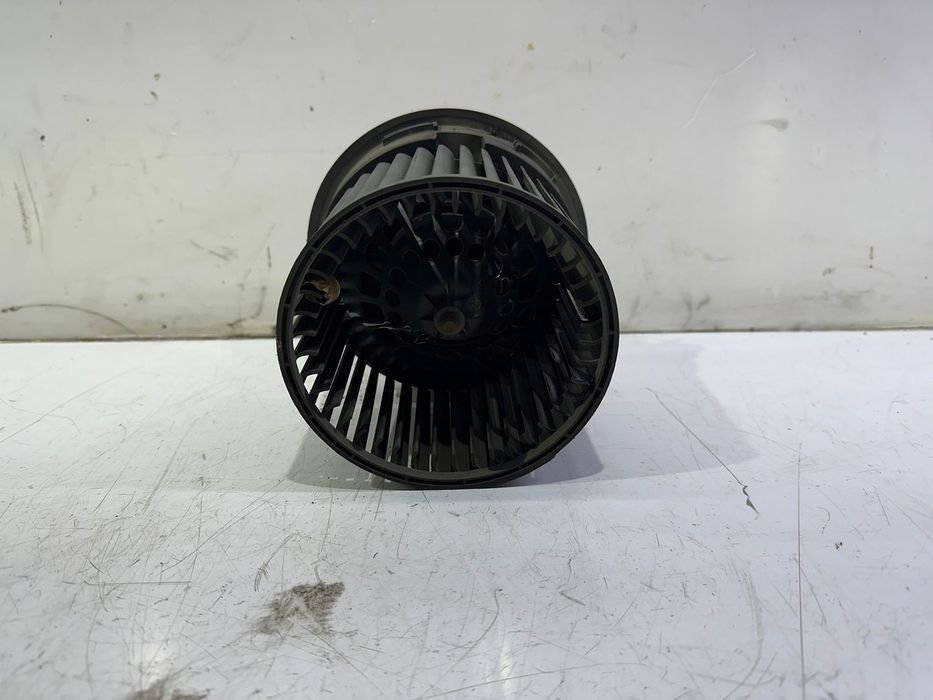 Motoras aeroterma N109038b Dacia Logan 2 (2013 - 2016) 1.5 dci K9K612