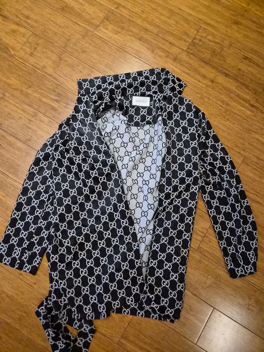 Дамски сет Gucci