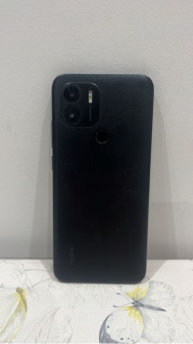 Продам Redmi 2+ и Honor X5 Plus