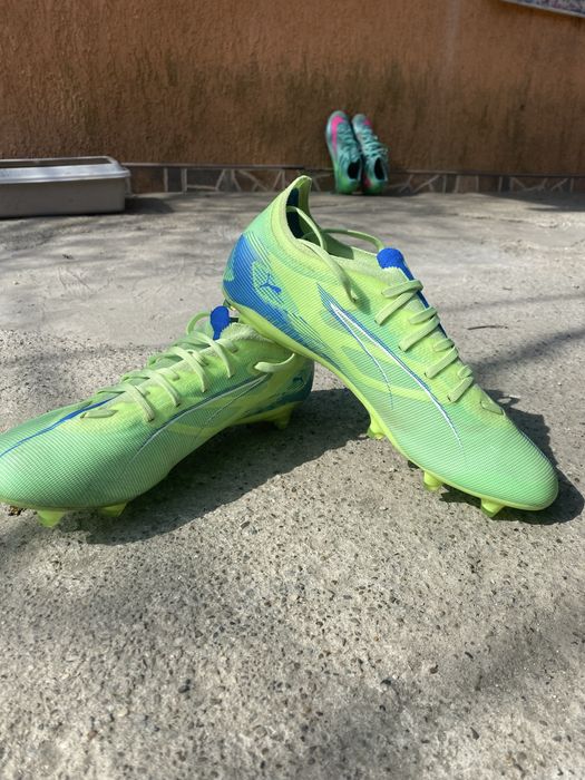 puma ultra , marimea 42