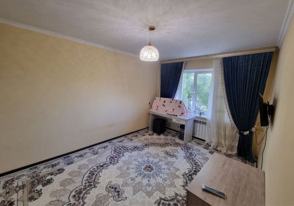 Аренда. Козиробод мачит. Бунедкор стадион.  1 хона