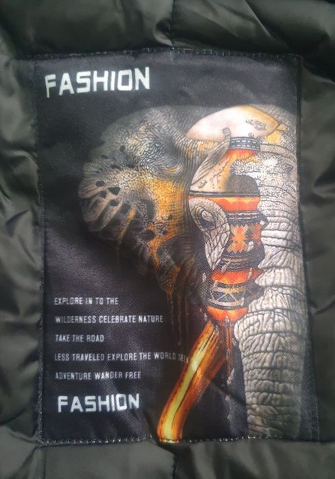 Куртка Сатылады ##