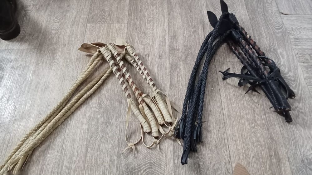 Камшы -  Сатылады