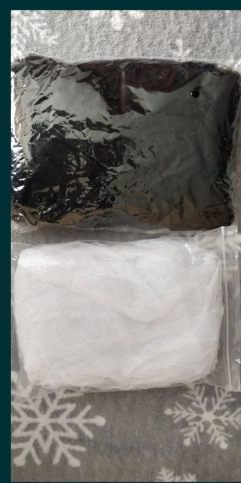 Suport pahar stokke, Trailz cruși sccot beat, nou, sticla, ochelari