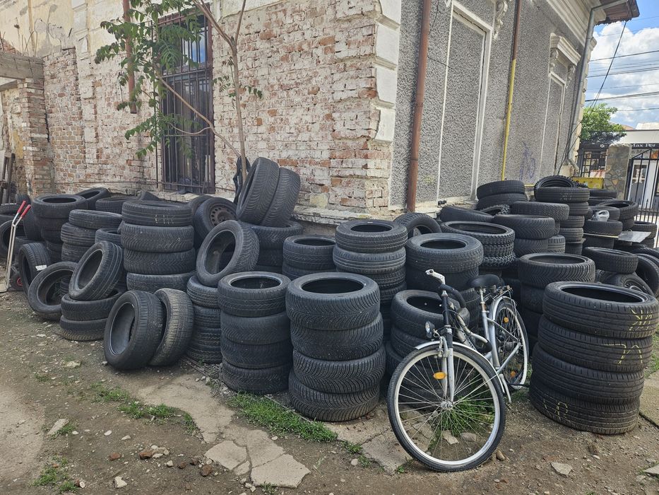 Lichidare , Cauciucuri vara, cauciucuri iarna ,mixte cu sau fara jante