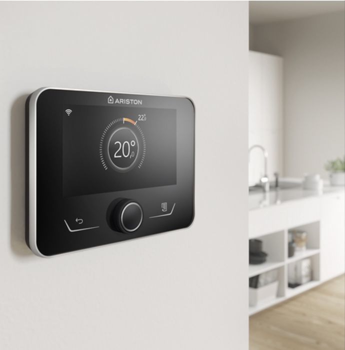 Ariston Sensey HD (Nou)