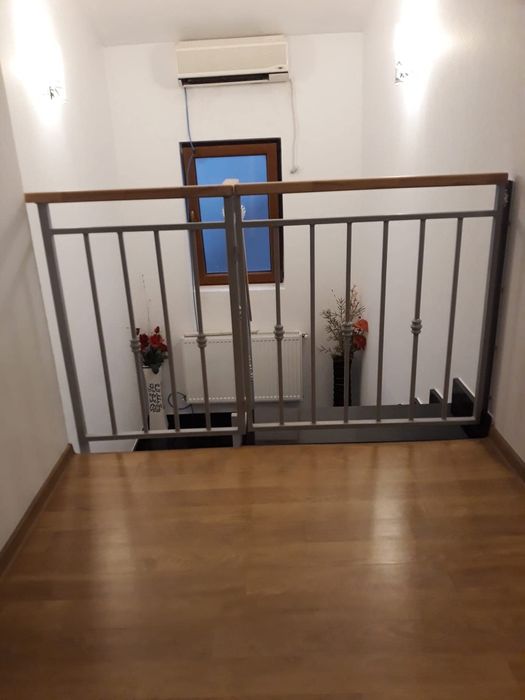 Confecționam Balustrade