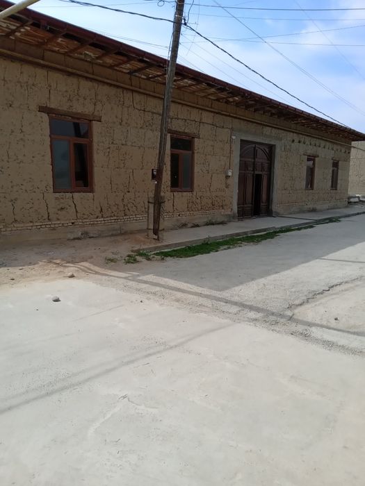 Продаю Дом в Тайляке