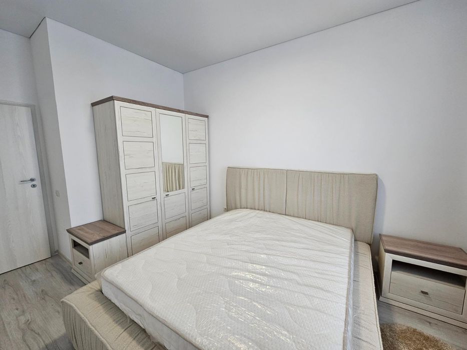 Apartament – Chiajna - Vedere 3