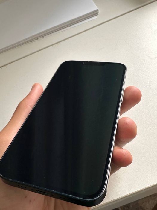 iPhone 14  Айфон 14