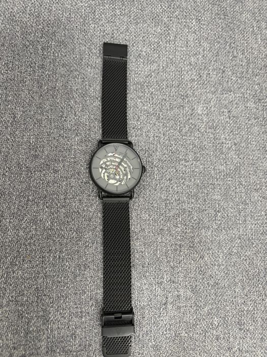 Ceas Paul Valentine Automatic Skeleton – NOU, nepurtat, cutie