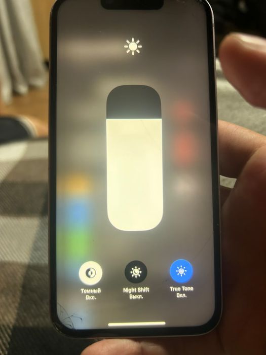 Iphone 14 (esim)