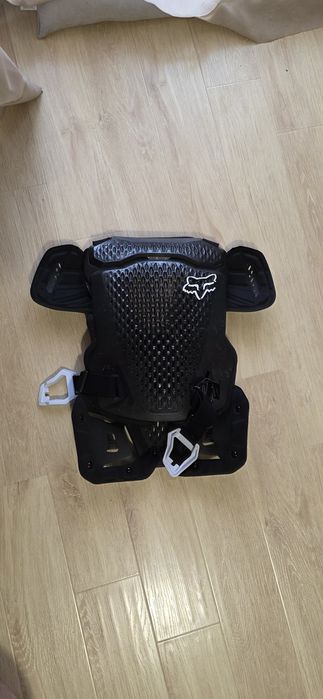 Нагръдник fox mtb