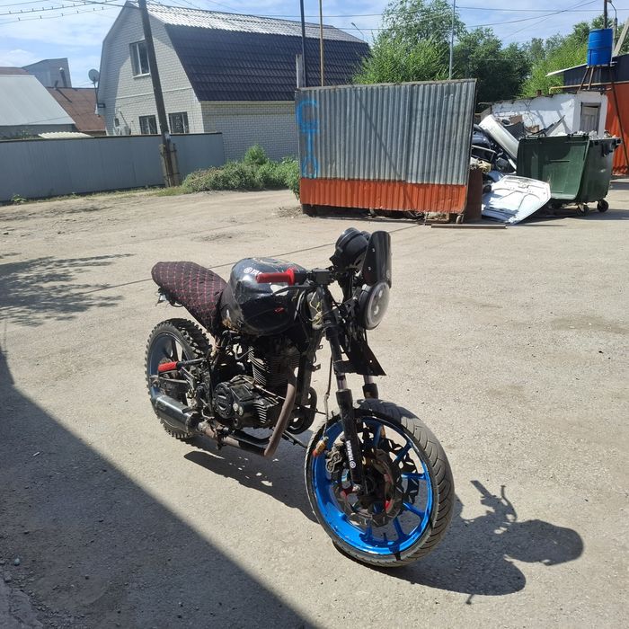 Продам или обмен