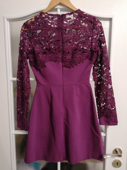 Рокли на марката Mohito