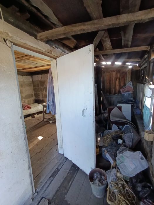 Продам дачу (можно в расрочку),В сортировке  остановка компанейск.