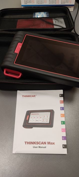 Компьютерная диагностика авто на выезд