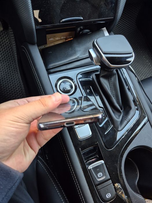 Samsung  S22   256 gb