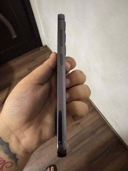 Schimb cu iPhone