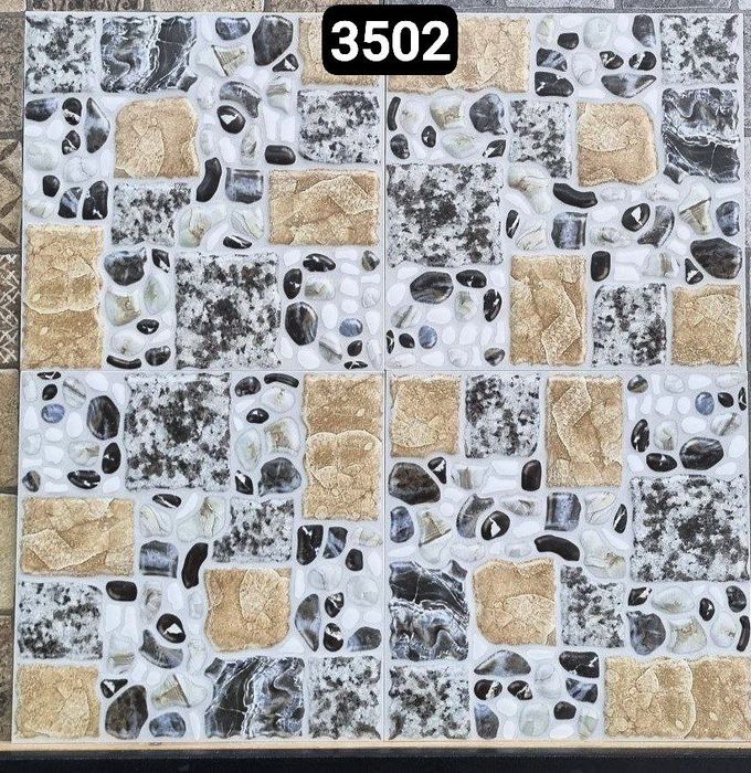 Кафель пол девор оптом нархда  дастафка бор