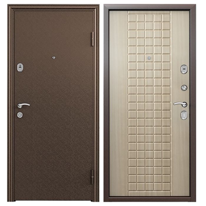 курск мега гоин дмегогринвери металлические двери. дверь прораб 42 характеристики. дверь стройгост 5 рф металл/металл. стройгост шелк. прораб дверь входная.