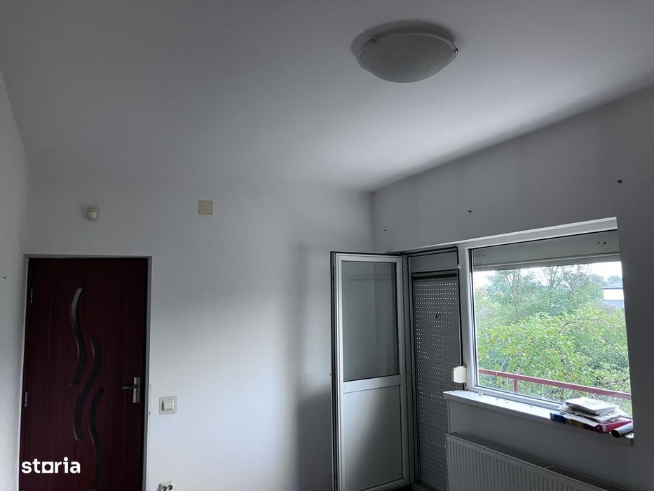 Se vinde Casa Ciuperca din Domnesti